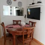 Forts Лиссабон