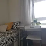 Forts * Лиссабон