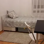 Forts Лиссабон