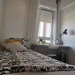 Forts * Лиссабон