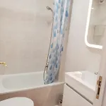 Проживание в семье Forts