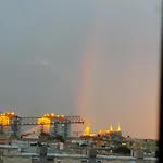 Forts Проживание в семье *