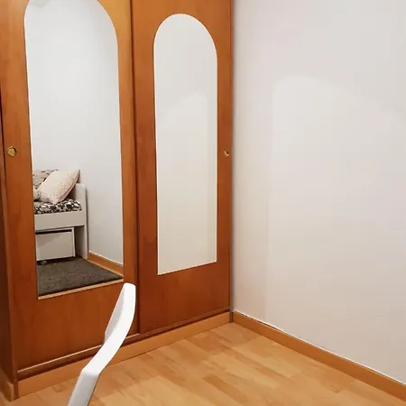 Forts * リスボン